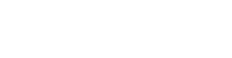 READ MORE　リンクボタン
