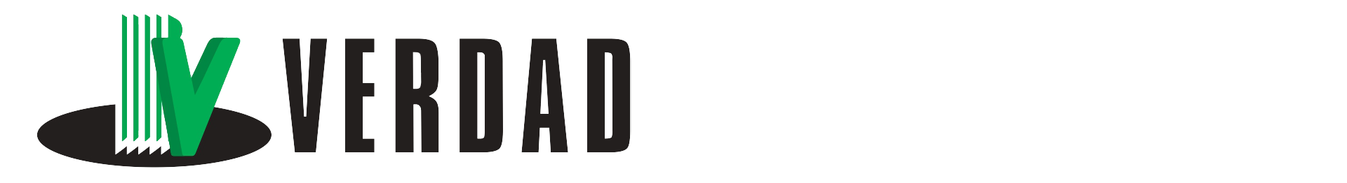 株式会社 ベルダ